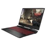 HP 15T-DC100 |i7-9750H|8GB RAM|1TB HDD+256GB SSD|1B0B6UWR#ABA - Image 2