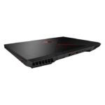 HP 15T-DC100 |i7-9750H|8GB RAM|1TB HDD+256GB SSD|1B0B6UWR#ABA - Image 5