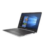 HP 15T-DW100 | i7-10510U | 12GB RAM | 512GB SSD | 1P1C8UWR#ABA