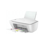HP DESKJET 2710 WIRELESS ALL-IN-ONE-PRINTER - Image 2