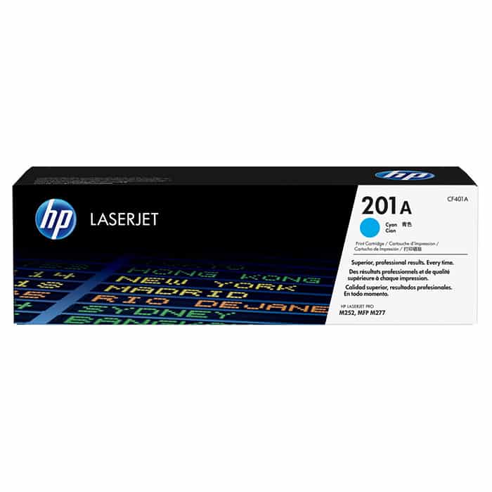 HP-201A-Cyan-Toner-700x.jpg HP 201A Cyan Toner - Image 1