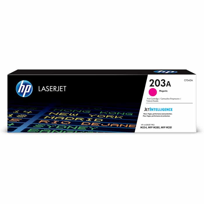 HP-203A-Magenta-Toner-700x.jpg HP 203A Magneta Toner - Image 1
