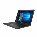 HP 250 G7 i5-1035G1 8GB/1TB