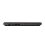 HP 250 G7 i5-1035G1 8GB/1TB - Image 3