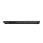 HP 250 G7 i5-1035G1 8GB/1TB - Image 2