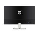 HP 27F 27-inch IPS LED Backlit Monitor 1VGA Port / 2 HDMI Port - Image 2