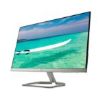 HP 27F 27-inch IPS LED Backlit Monitor 1VGA Port / 2 HDMI Port
