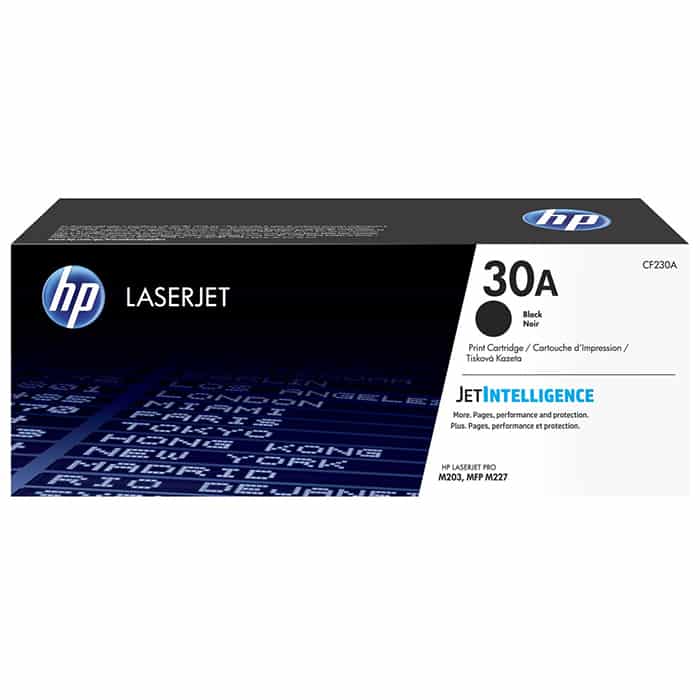 HP-30A-Black-Tonner-700x.jpg HP 30A BLACK TONER - Image 1