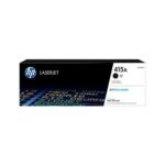 Hp 415A Black Toner