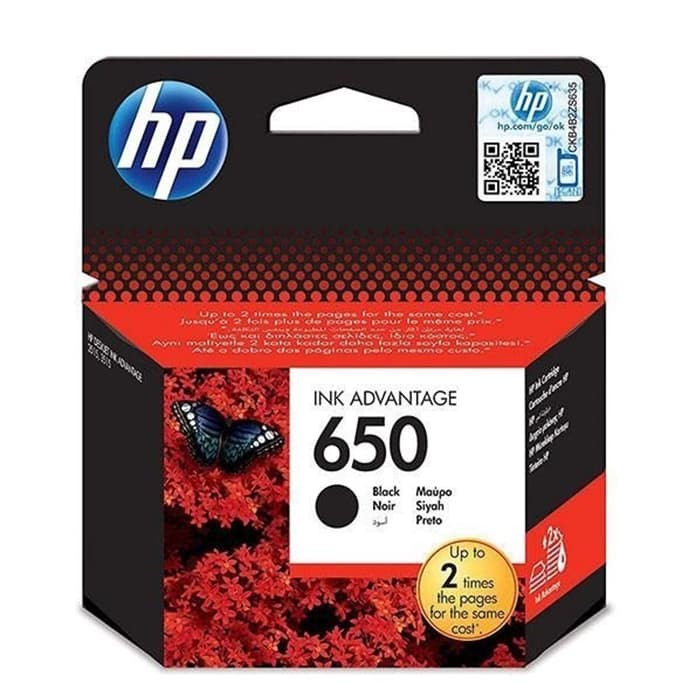 HP-650-Black-Cartridge-700x.jpg