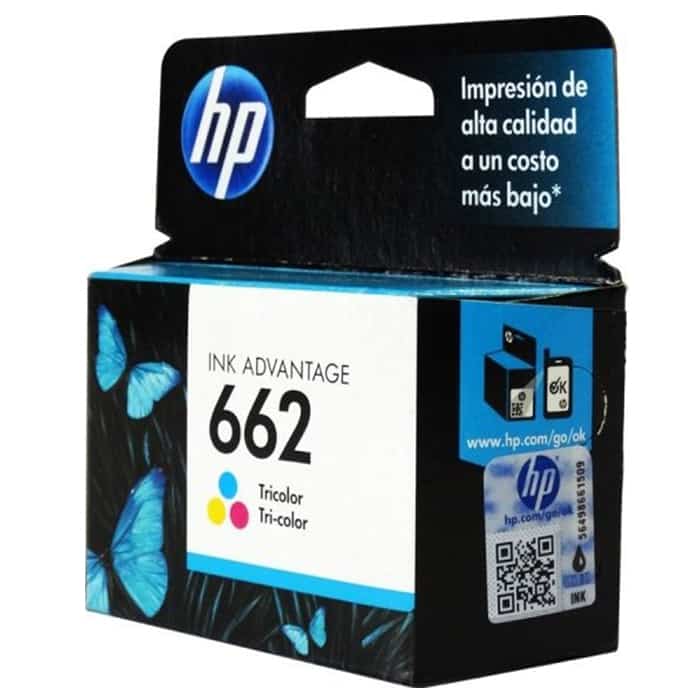 HP-662-Tri-Color-Cartridge-700x.jpg