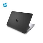 HP 840 G2 i7 4GB 256 SSD  /CAM (Refurb) - Image 2