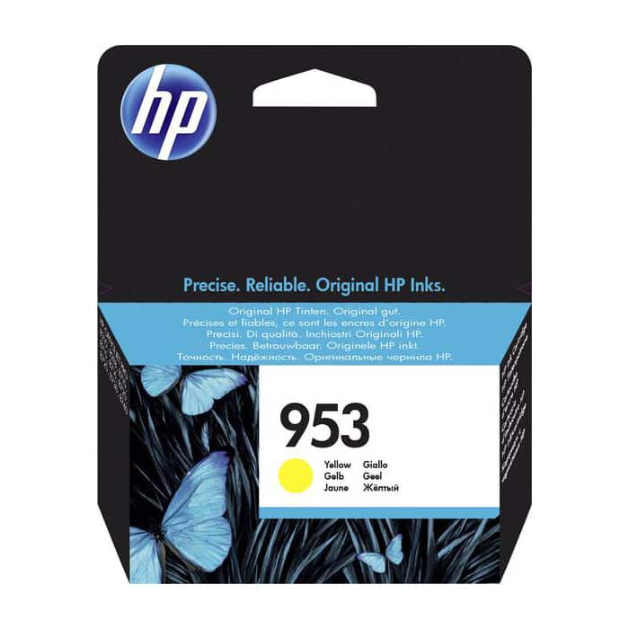 HP-953-Yellow-Cartridge-700x.jpg