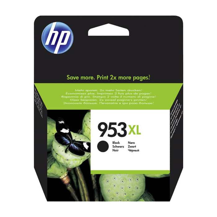 HP-953XL-Black-Cartridge-700x.jpg