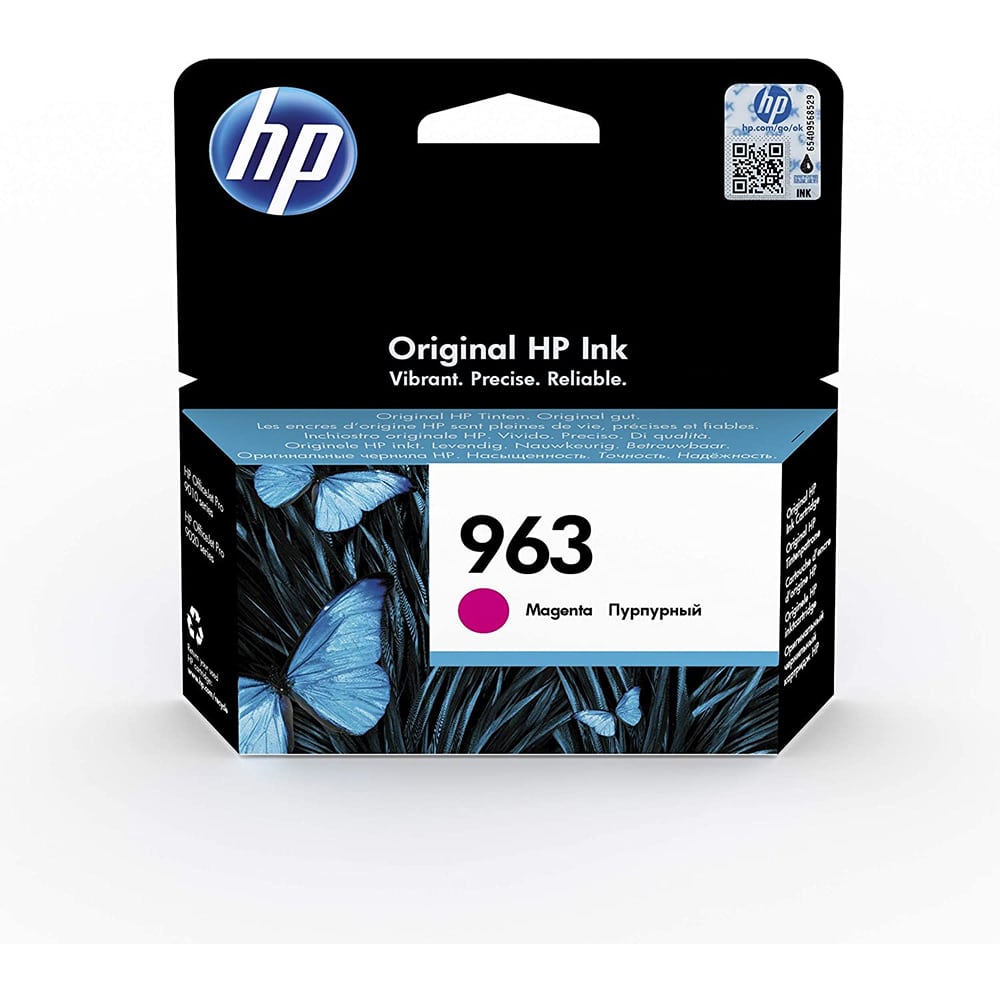 HP-963-Magenta-Original-Ink-Cartridge.jpg