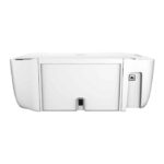 HP DESKJET 2130 PRINTER - Image 3