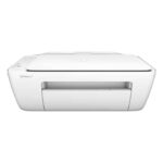 HP DESKJET 2130 PRINTER - Image 2