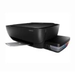 L9U63A-HP DESKJET GT 5820 ALL IN ONE - Image 3