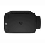 L9U63A-HP DESKJET GT 5820 ALL IN ONE - Image 2