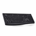 HP K200 USB KEYBOARD