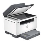 HP LaserJet MFP M236sdn