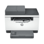 HP LaserJet MFP M236sdw Printer