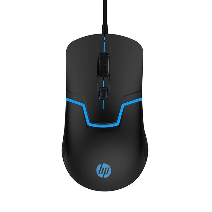 HP-M100-mouse.jpg