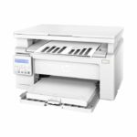 HP M130NW LASERJET PRO MFP PRINTER 3 in 1, Wireless (G3Q58A) - Image 2