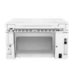 HP M130NW LASERJET PRO MFP PRINTER 3 in 1, Wireless (G3Q58A) - Image 3