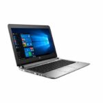 HP PROBOOK 430 G5 CORE I5 7TH GEN 8GB 128GB SSD(Ex-UK) - Image 2