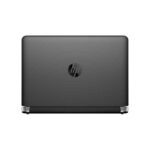 HP PROBOOK 430 G5 CORE I5 7TH GEN 8GB 128GB SSD(Ex-UK) - Image 3