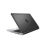 HP PROBOOK 430 G5 CORE I5 7TH GEN 8GB 128GB SSD(Ex-UK) - Image 4