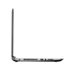 HP PROBOOK 430 G5 CORE I5 7TH GEN 8GB 128GB SSD(Ex-UK) - Image 5