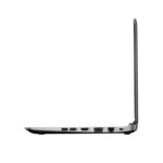 HP PROBOOK 430 G5 CORE I5 7TH GEN 8GB 128GB SSD(Ex-UK) - Image 6