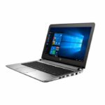 HP PROBOOK 430 G5 CORE I5 7TH GEN 8GB 128GB SSD(Ex-UK) - Image 9