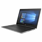 HP PROBOOK 450 G5 LAPTOP i7/1TB/8GB NVIDIA - Image 3