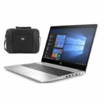 HP PROBOOK 450 G5 LAPTOP i7/1TB/8GB NVIDIA