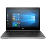 HP ProBook 450 G7 Core i7 8gb/1TB/Dos/2Gb Invidia