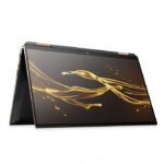 HP Spectre x360 | i7-1065G7 | 16 GB |512GB SSD |