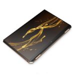 HP Spectre x360 | i7-1065G7 | 16 GB |512GB SSD | - Image 2