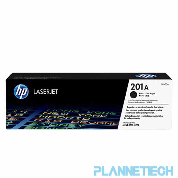 HP-TONER-CF400A-201A-BLACK.jpg HP TONER 201A- CF400A, BLACK - Image 1