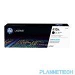 HP TONER CF410A-BLACK
