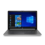 Hp 15 core i5 11th gen 8gb 256gb ssd