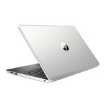 Hp 15 core i5 11th gen 8gb 256gb ssd - Image 2