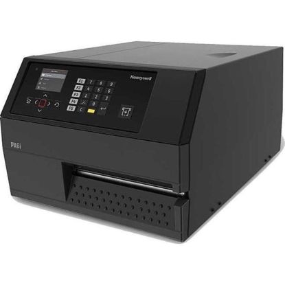 Honeywell-PX6ie-TT-Printer-300dpi-Ethernet.jpg