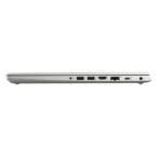 HP ProBook 450 G7 4/500GB - Image 5