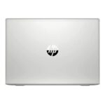 HP ProBook 450 G7 4/500GB - Image 4