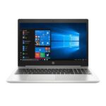 HP ProBook 450 G7 4/500GB - Image 3