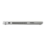 HP ProBook 450 G7 4/500GB - Image 2
