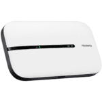 HUAWEI MIFI E5576-320 4G Travel Hotspot